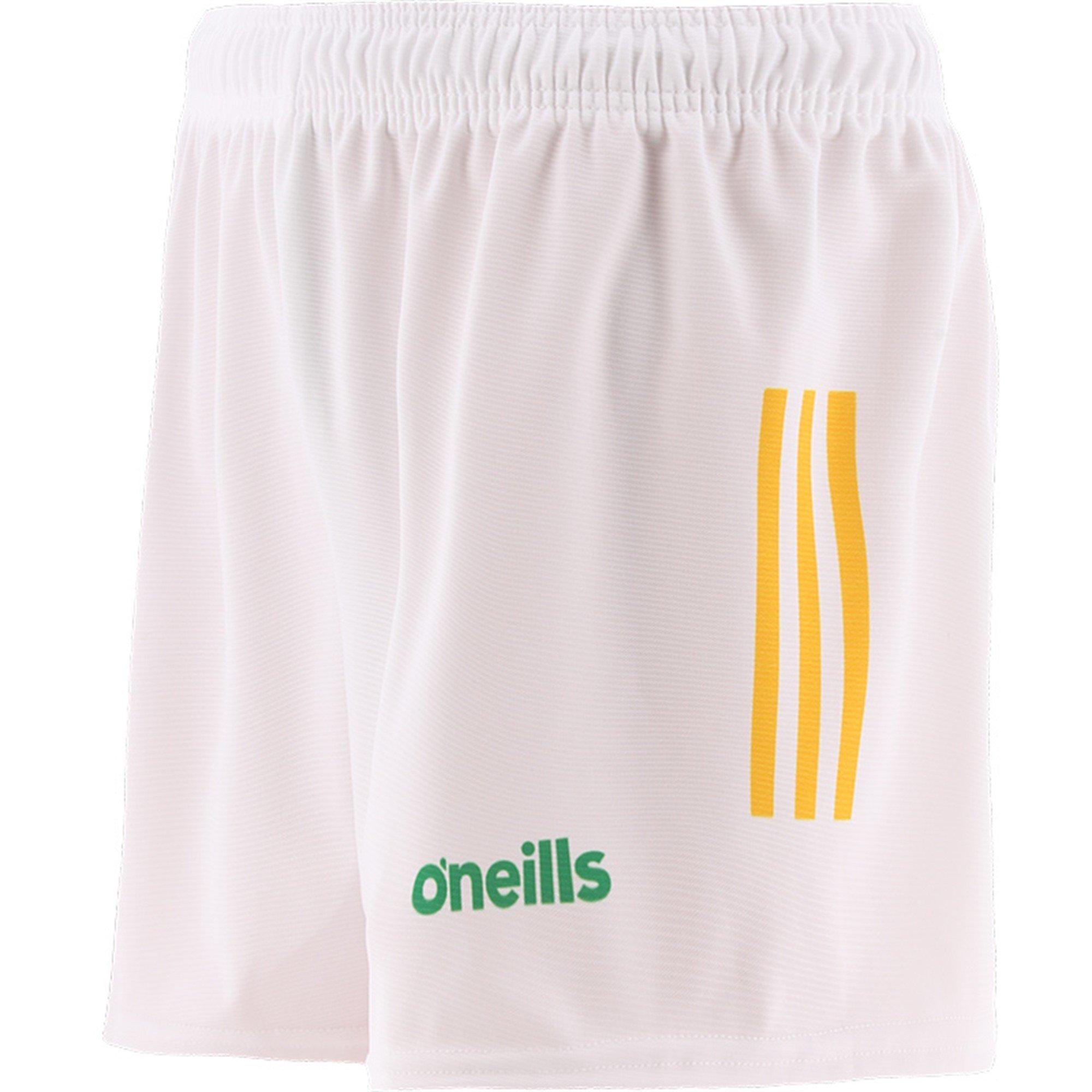 ONeills Offaly Mourne Shorts Senior