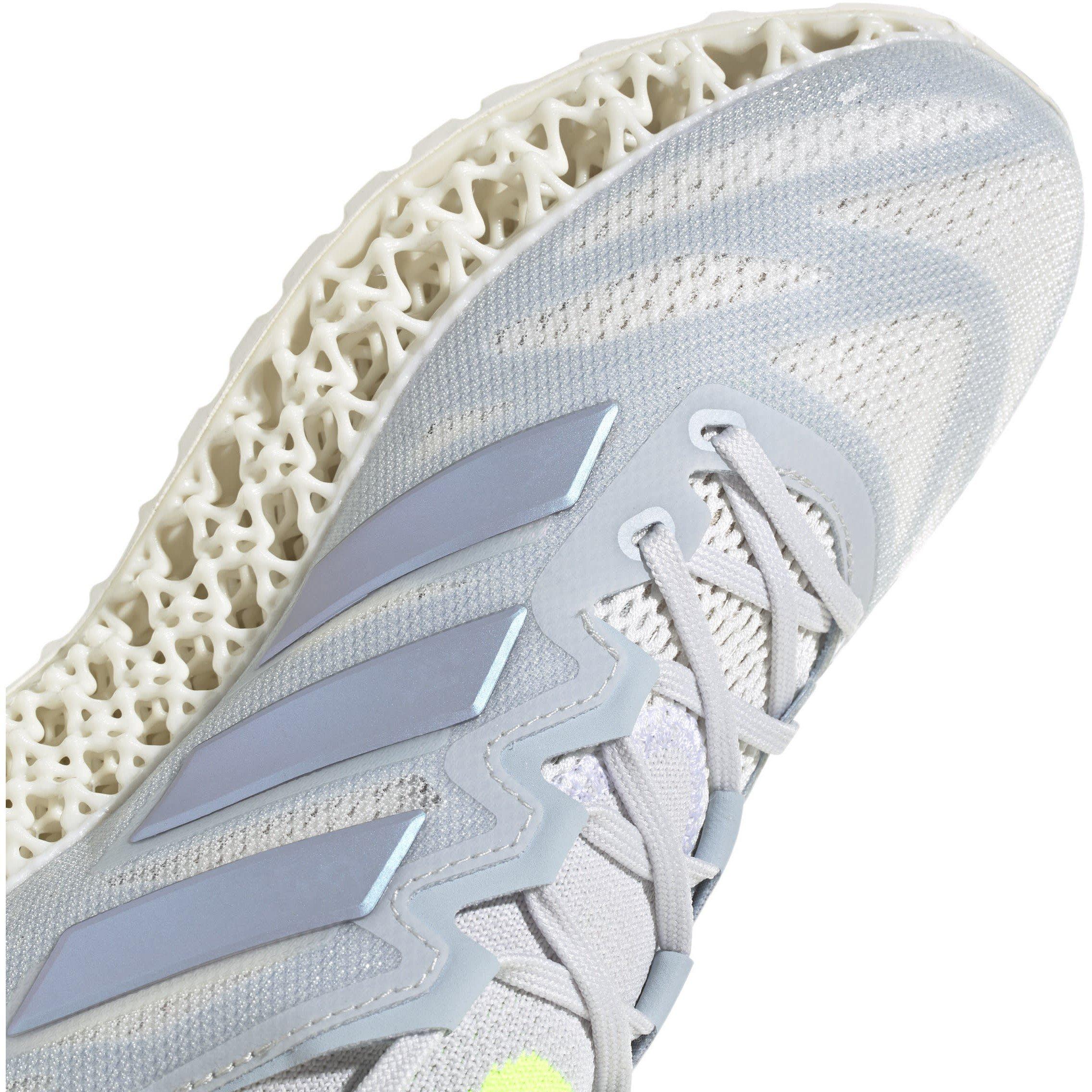 adidas 4DFWD 3 Running Shoes
