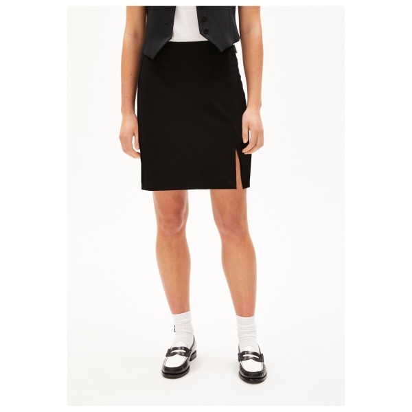 ARMEDANGELS - Women's Vanjaraa - Jupe