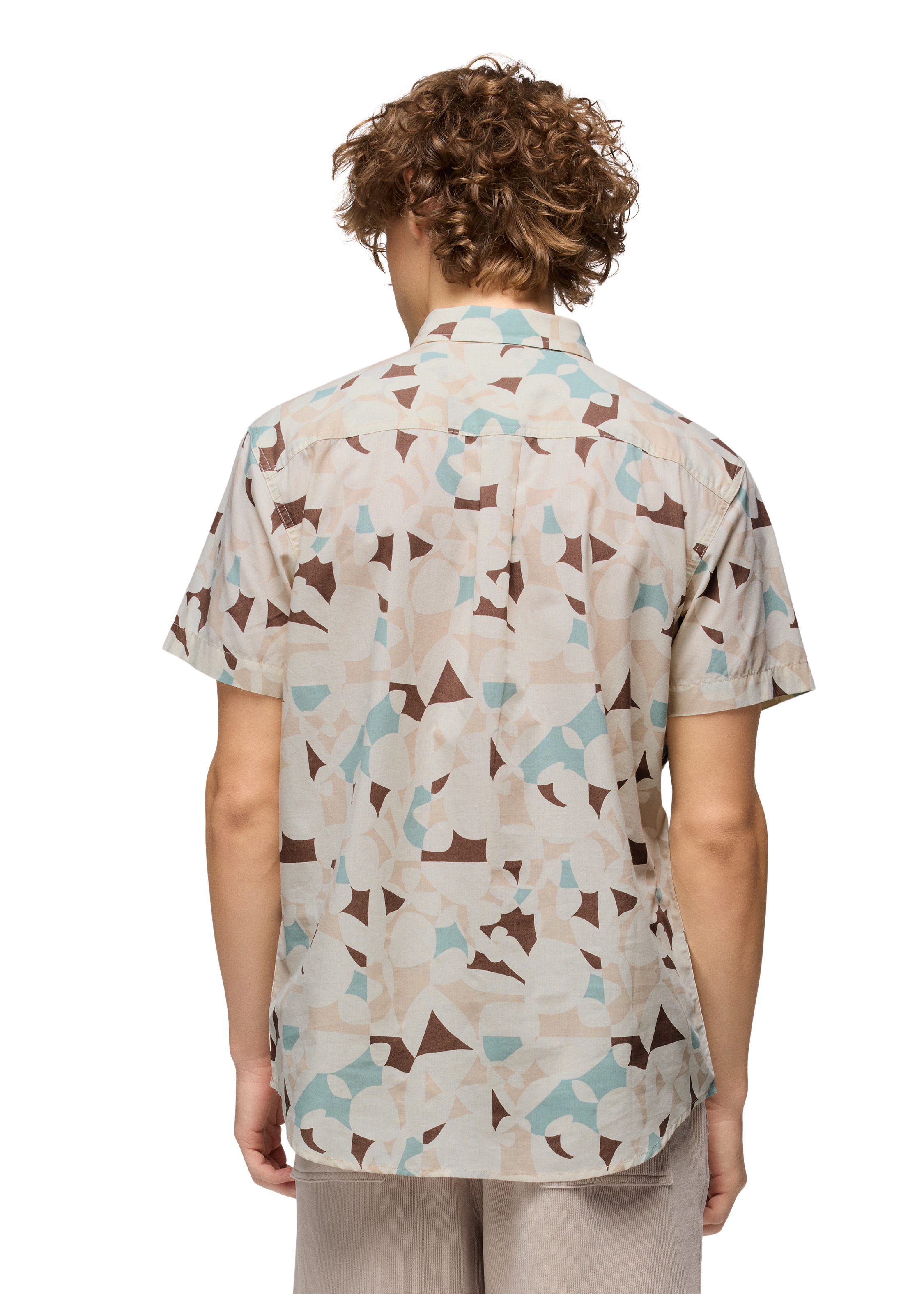 Stimmersee Shirt