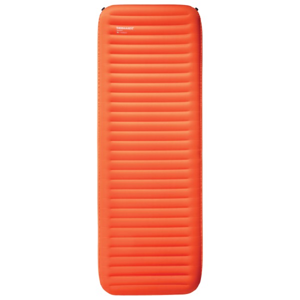 Therm-a-Rest - NeoLoft - Matelas de camping