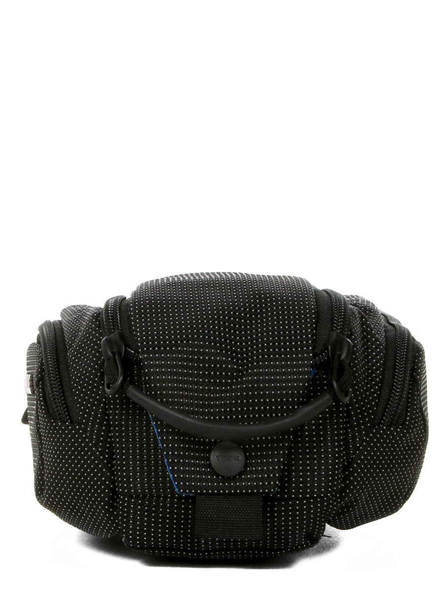 Trousse de toilette Thule Crossover 2