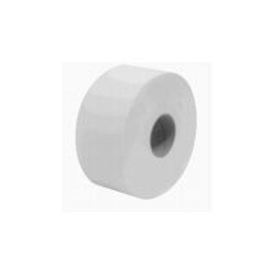 PH DESTY MINI JUMBO - Papier toilette 12 rouleaux