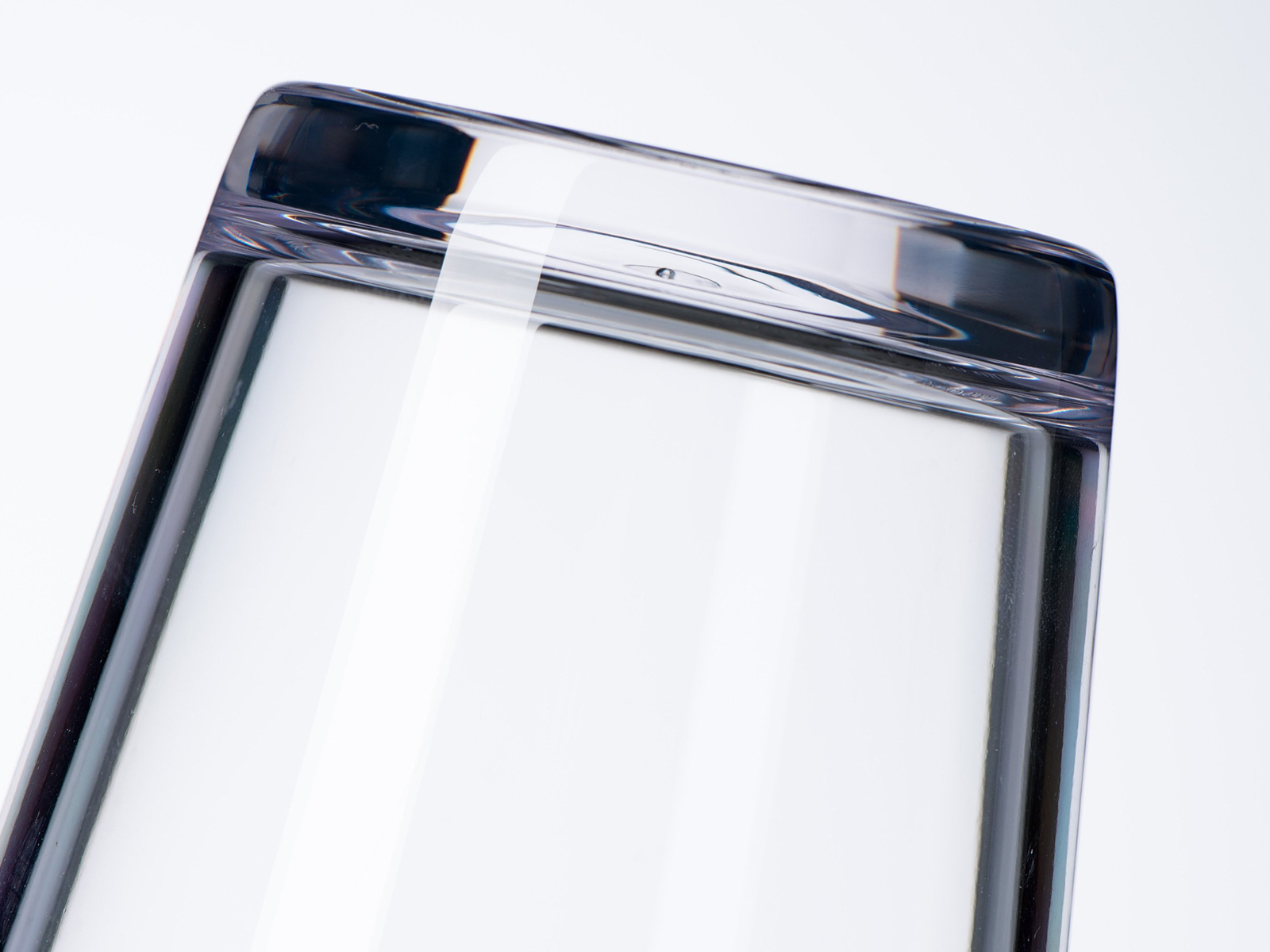 Mepal Flow 275 ml glazenset