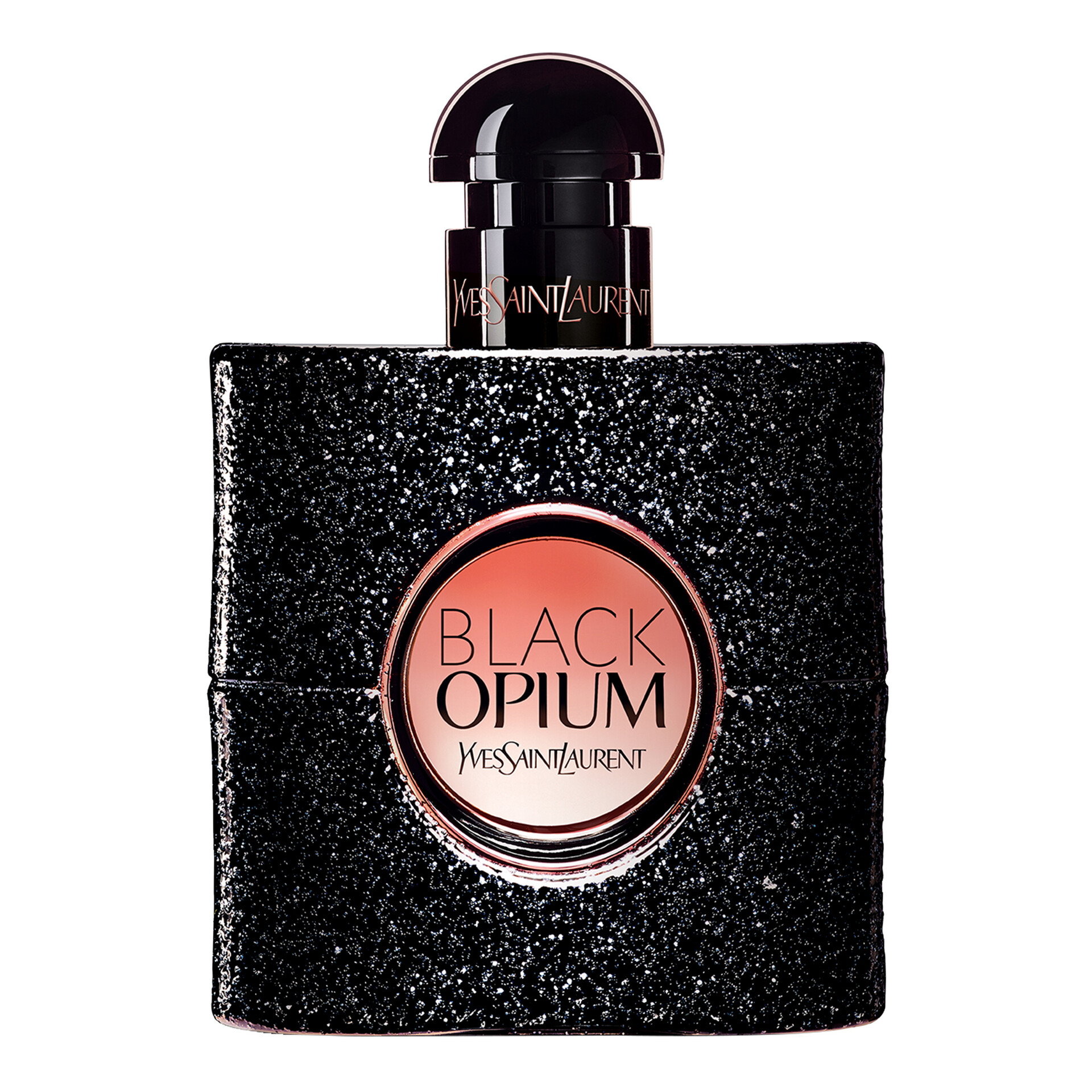 YSL Black Opium Edp 50 ml