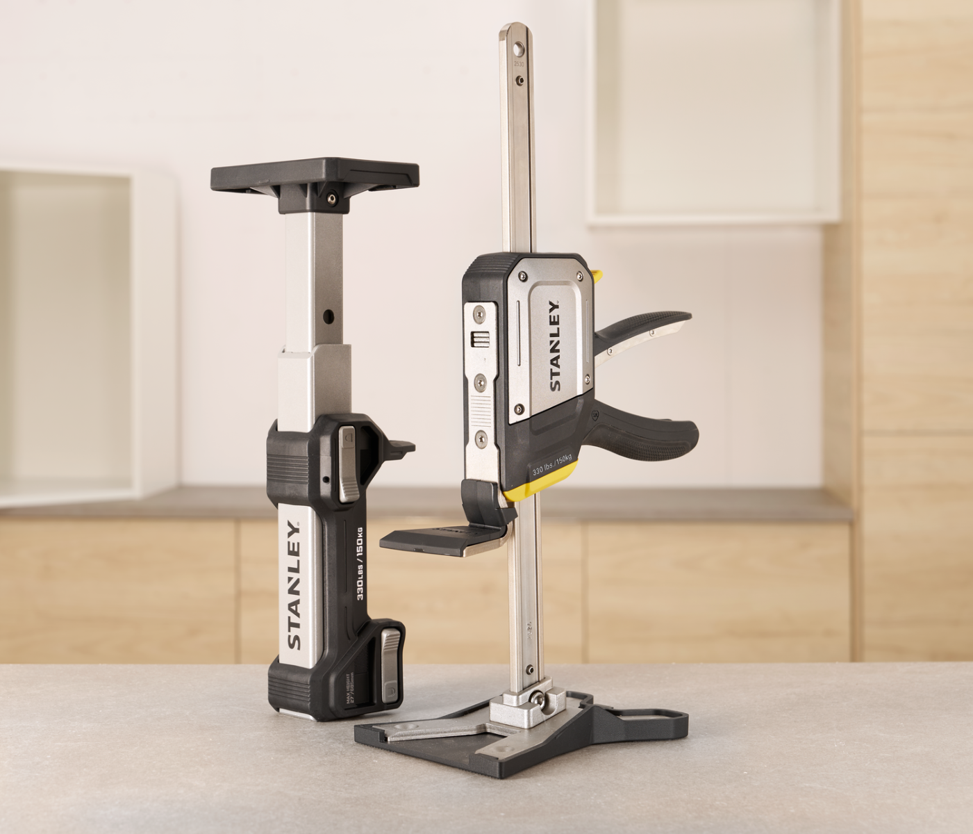 Stanley FMHT83558-1 FatMax TradeLift™ Plus combopack