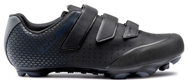 Chaussures Northwave ORIGIN 2 Noir/Gris