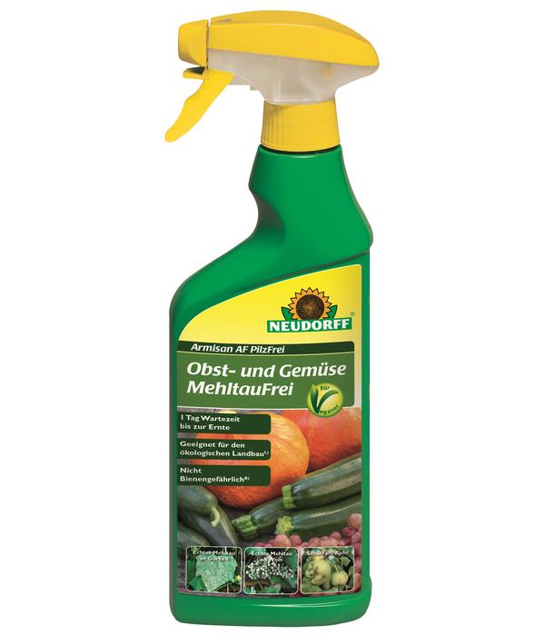 Neudorff® Armisan AF PilzFrei Obst- und