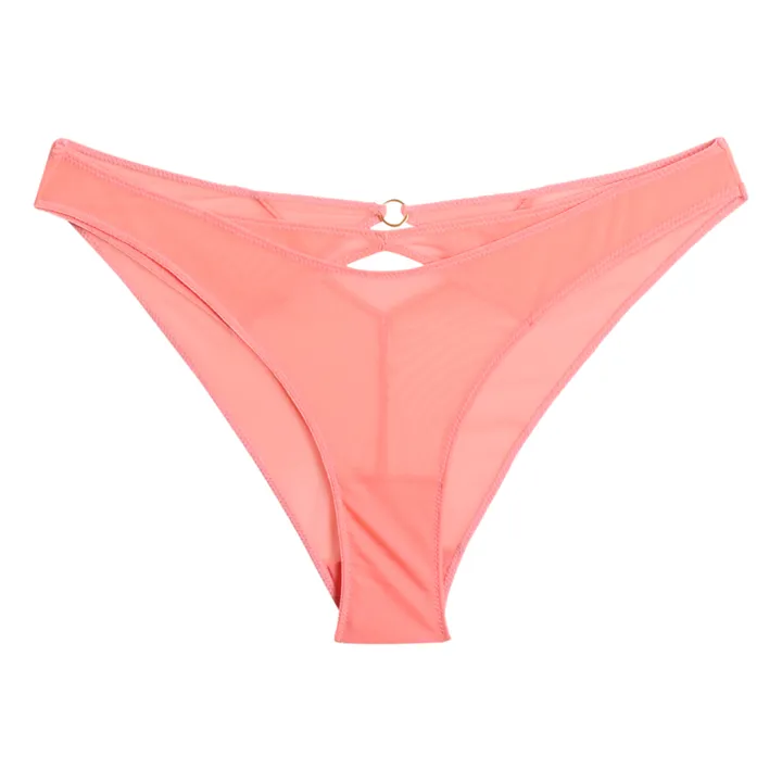 Icone Culotte Ettore | Rose