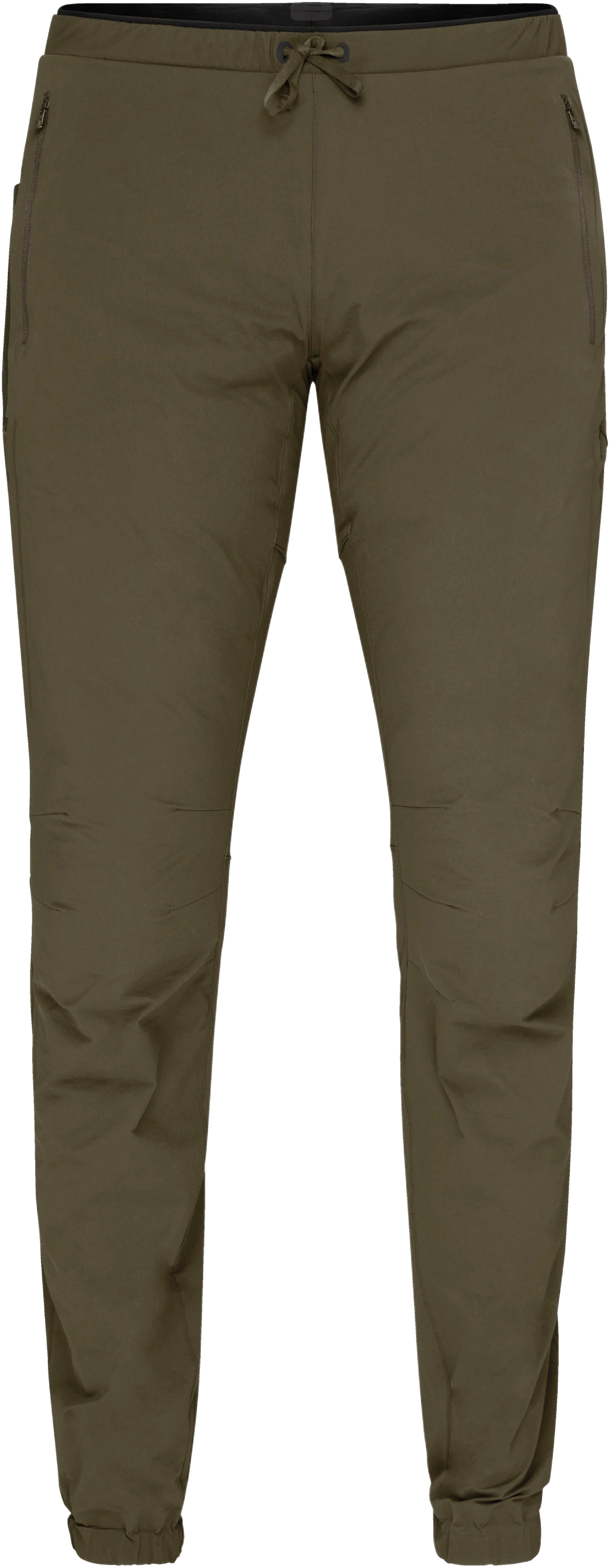 Senja Flex1 Trackster Pants W