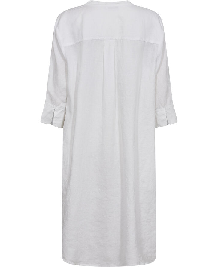 Masai Copenhagen MaNimes White