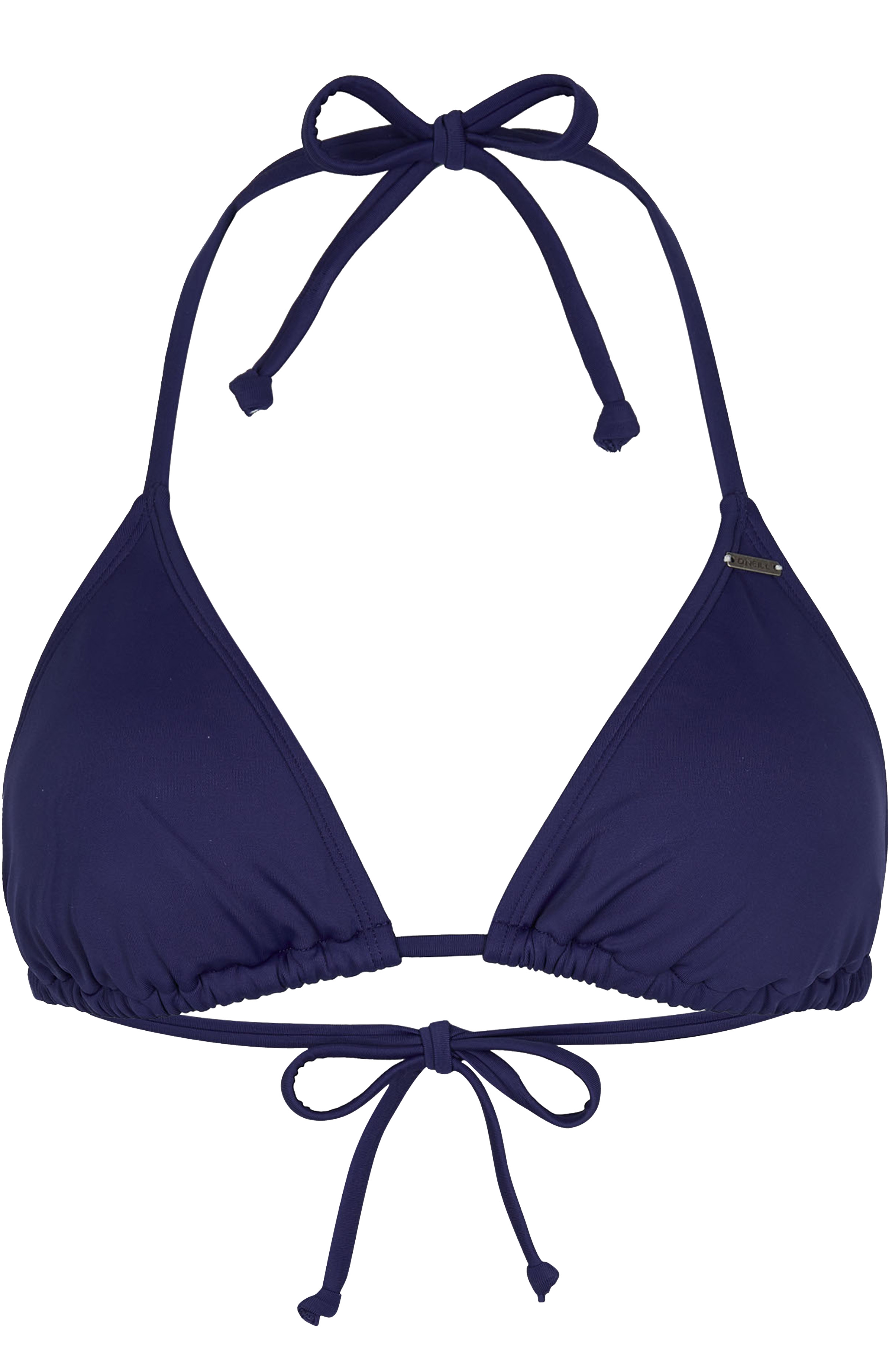 Bikini Capri - Bondey O`Neill Blauw