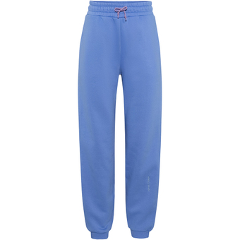 Kari Traa Anelie Hose Sea Damen