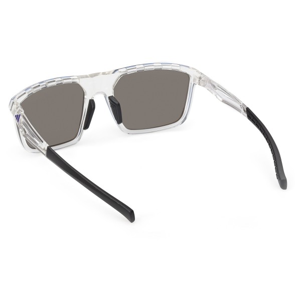 adidas eyewear - SP0111 Mirror Cat: 3 - Lunettes de soleil
