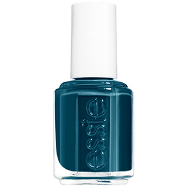 essie Nagellak Blauw 106 Go Overboard 13,5 ML