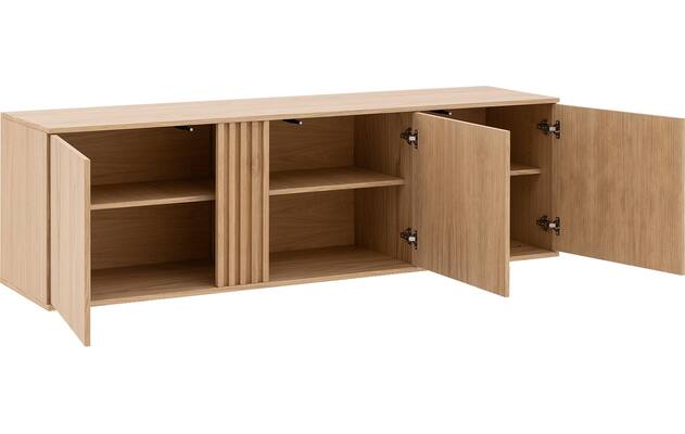 Dressoir Viola