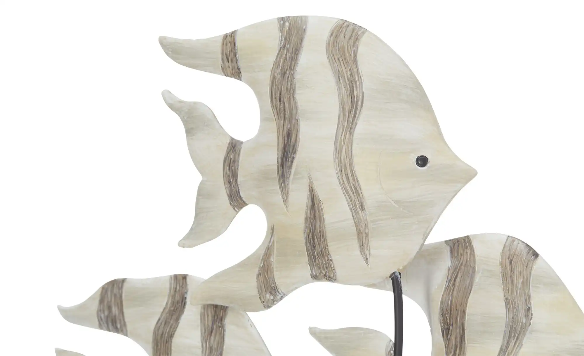 Deko Figur  Fische