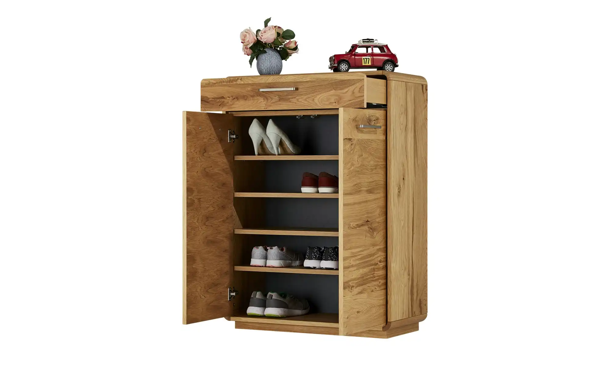 Schuhschrank Phönix