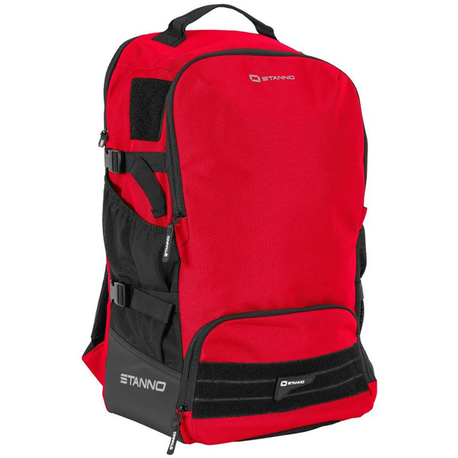 Stanno Squad Backpack