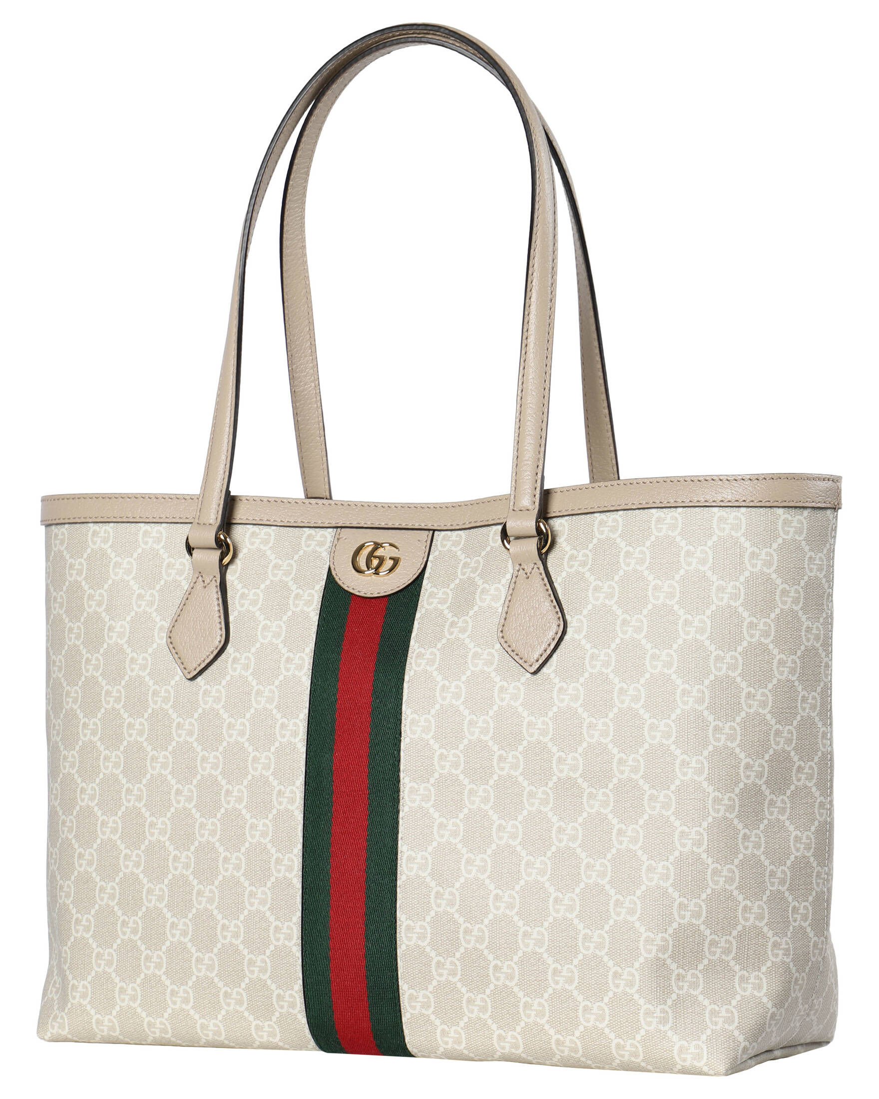 Gucci| Damen Shopper OPHIDIA GG