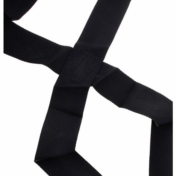 Kölbl 1.065 Sax Harness Strap S