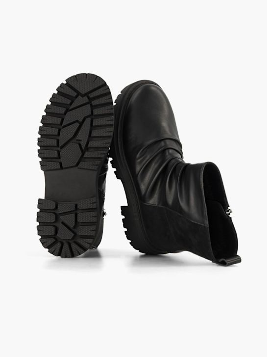 Graceland Boot