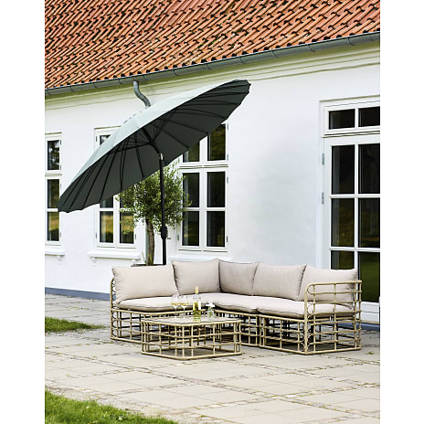 Padova loungesæt
