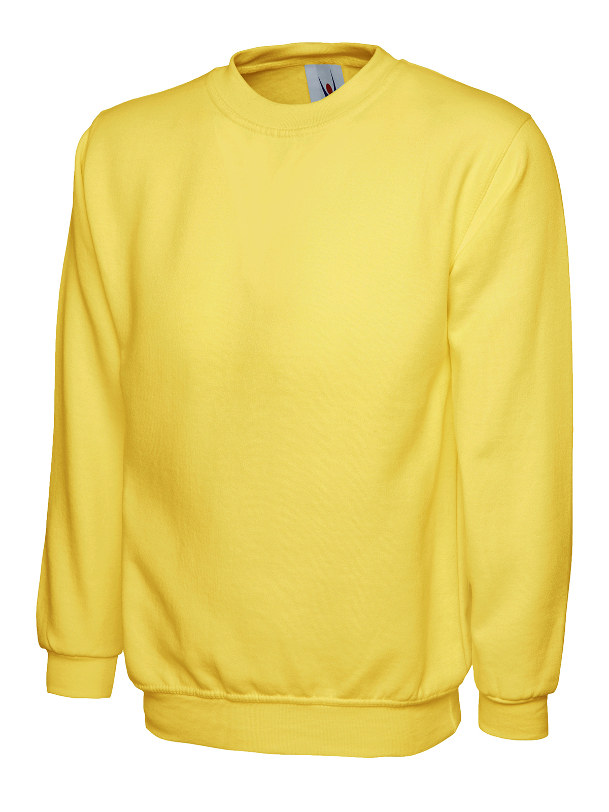 Radsow by Uneek UC203 - Sweat shirt Classique