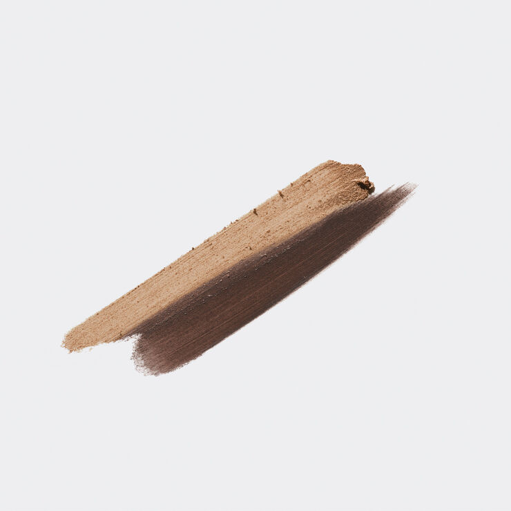 Clinique High Impact Dual Eyeshadow