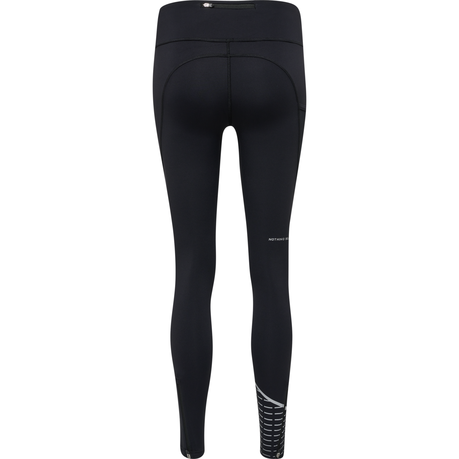 nwlCHICAGO WARM TIGHTS female