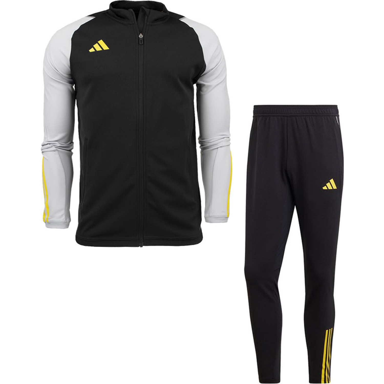 adidas Tiro 23 Competition Track Trainingspak