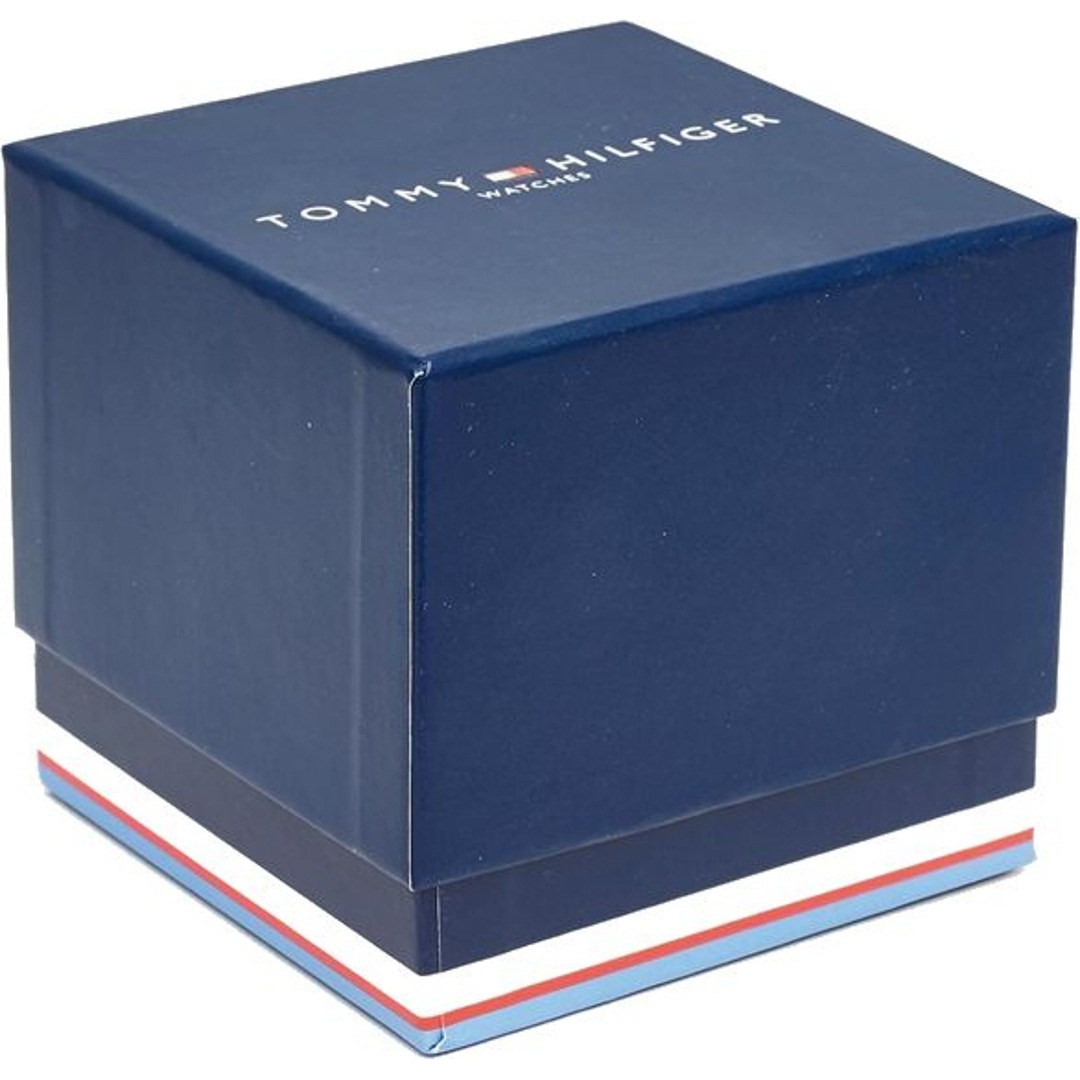 Tommy Hilfiger Lance Day Date