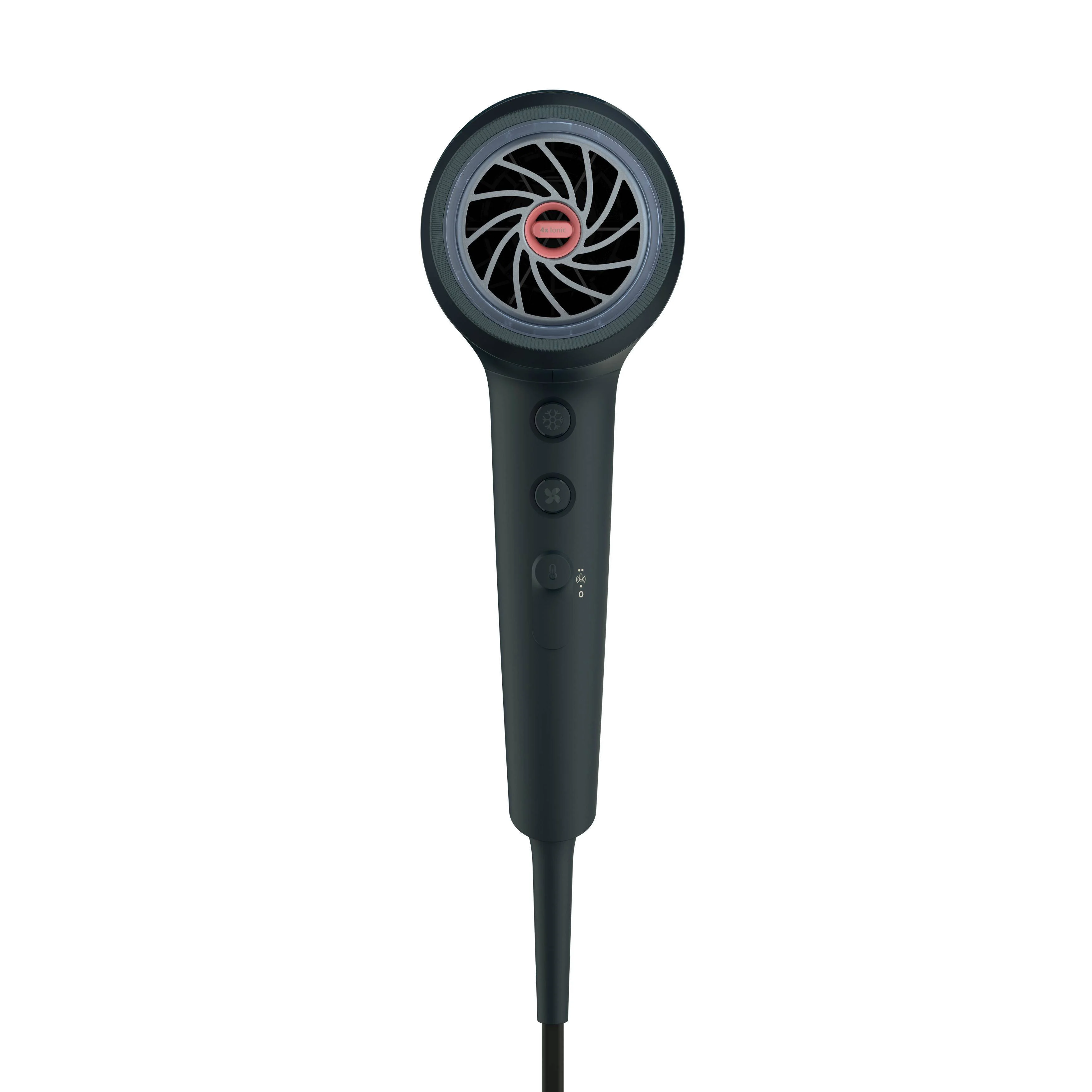 Philips Series 5000 BHD512/20 föhn