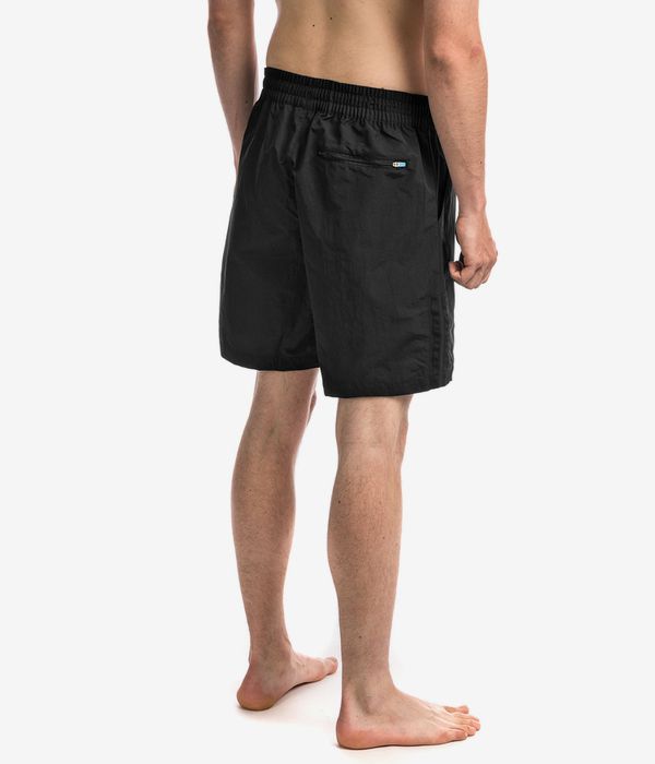 adidas Water Boardshorts (black)