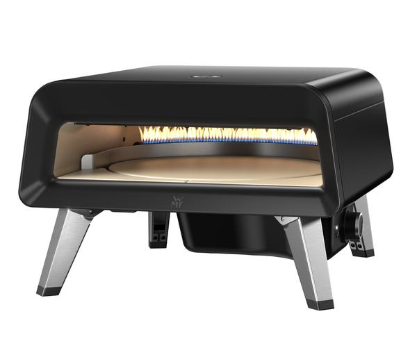 WMF Pizzaofen Pizzaiolo Pro, ca.