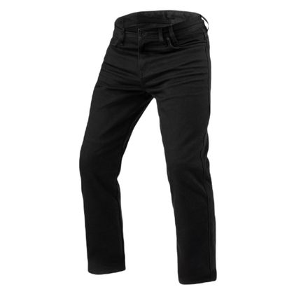 Jean Rev it LOMBARD 3 RF L34 - Regular - Noir