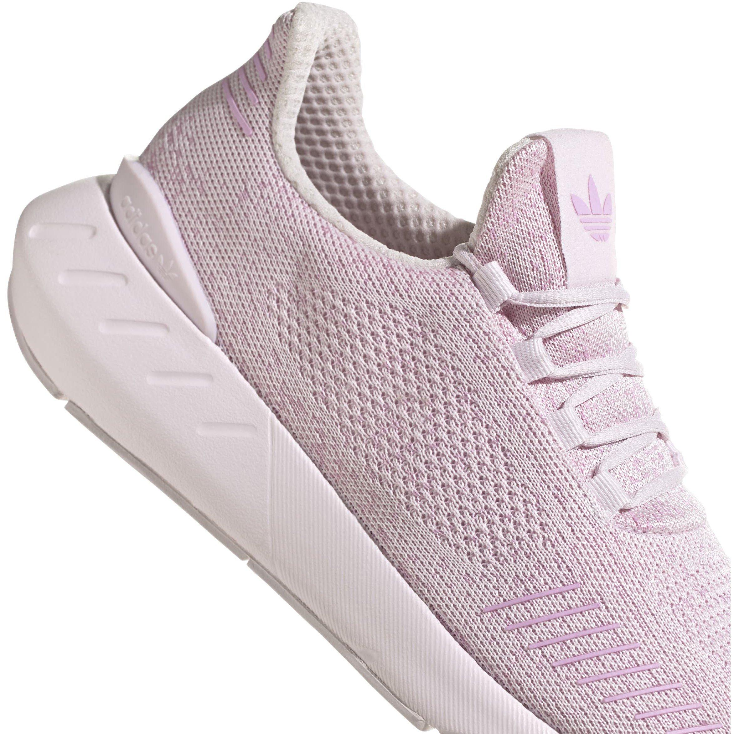 adidas Swift Run 22 Shoes Womens