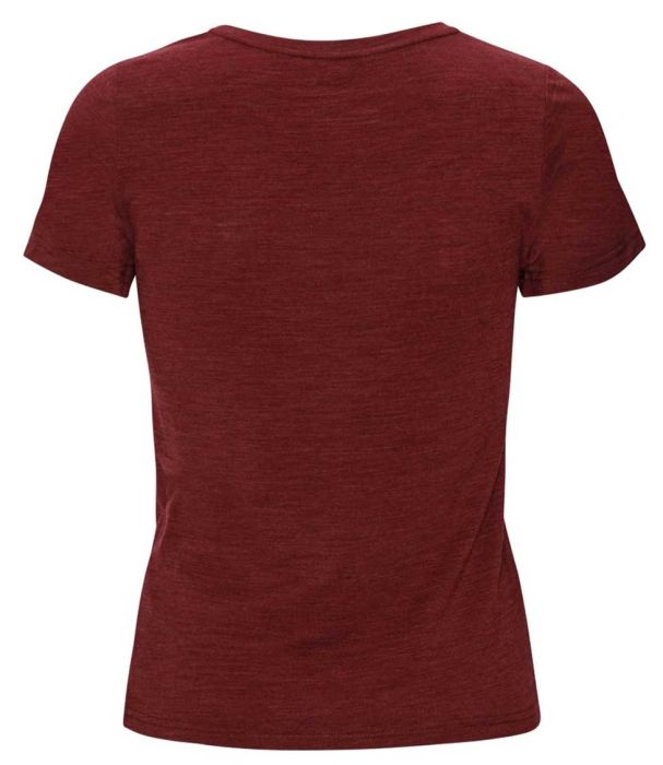 Superino Avn SS Women T-shirt