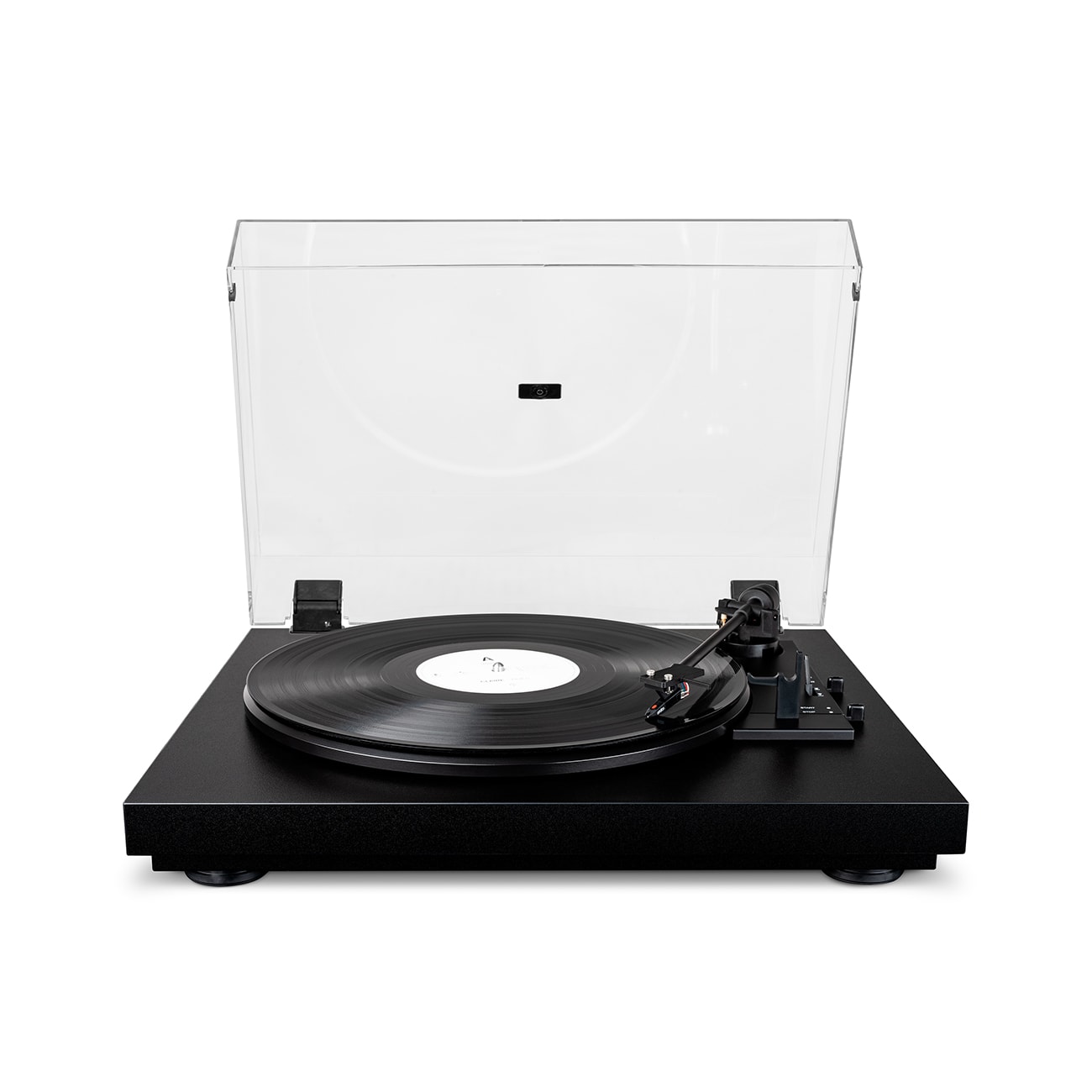 Pro-Ject A1