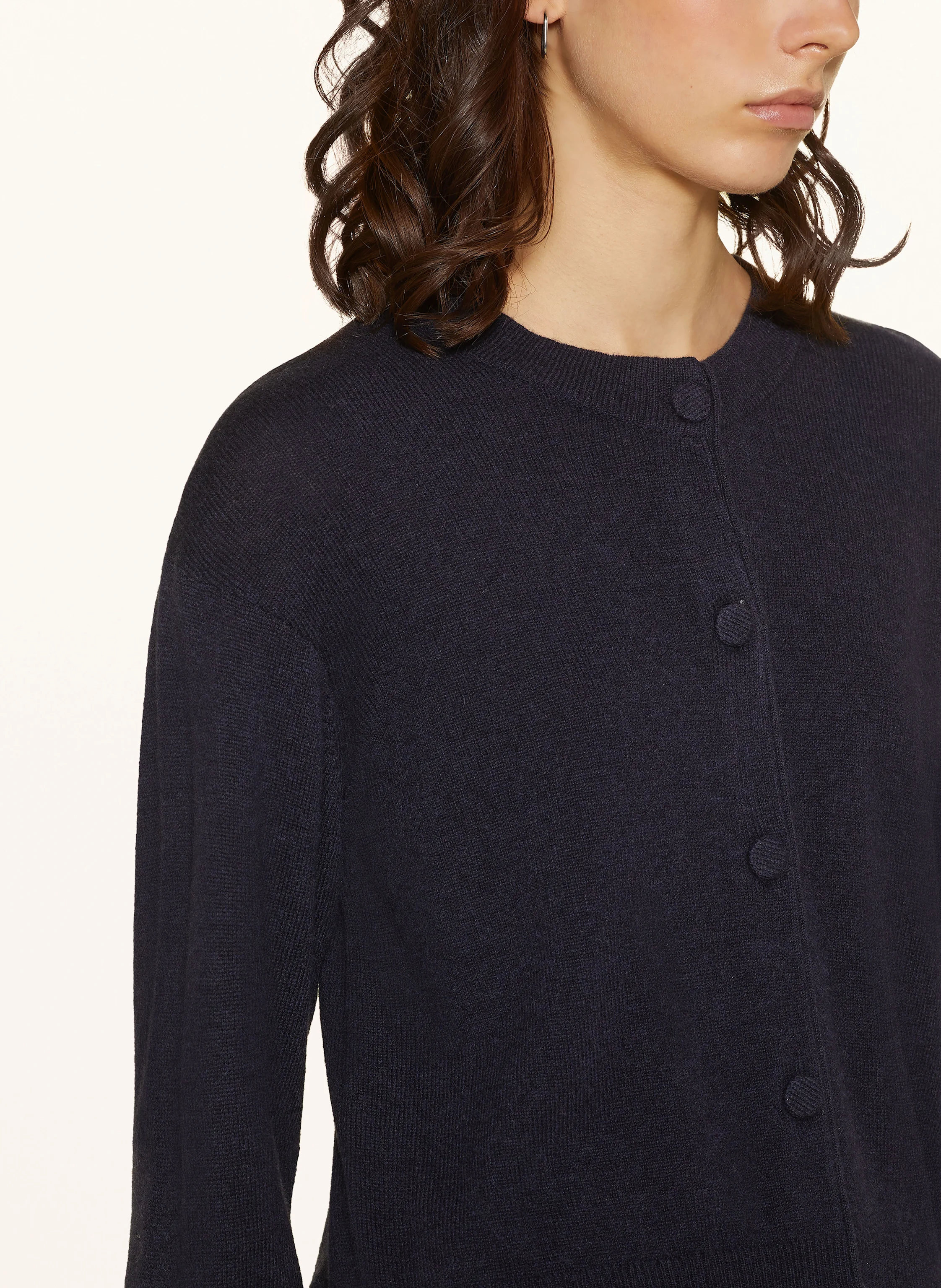 InWear Strickjacke MONIKAIW