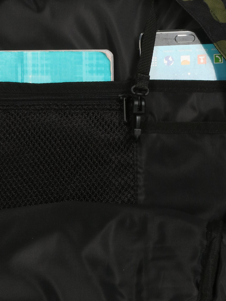 Sac À dos Eastpak Getter