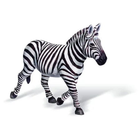 Ravensburger tiptoi Spielfigur Zebrastute