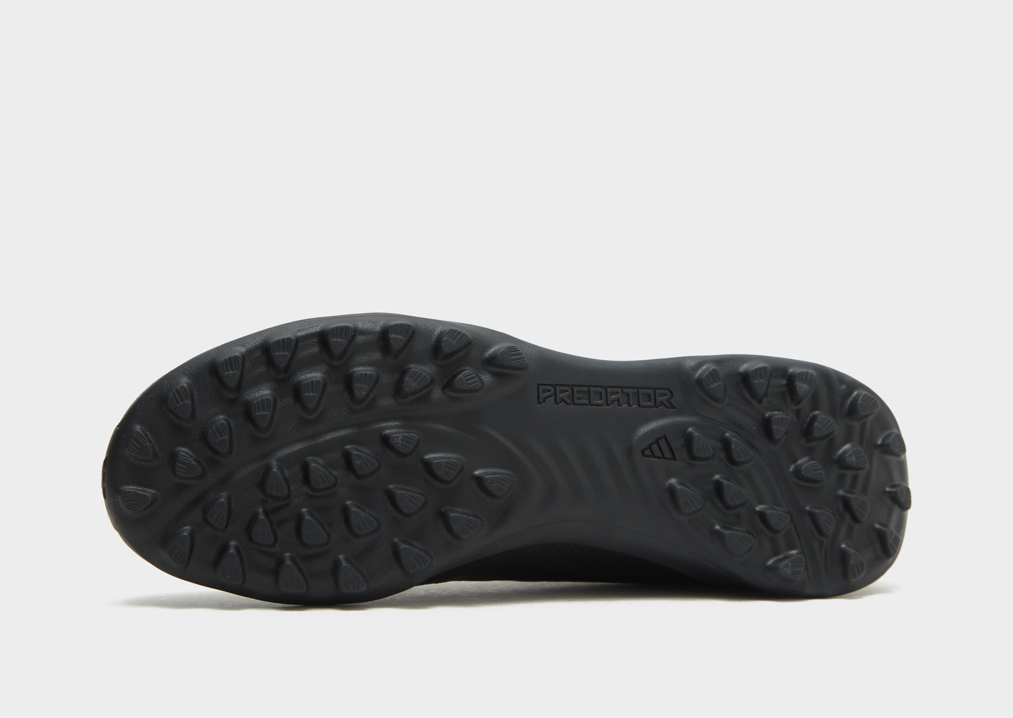 adidas Chaussure Predator 24 League Turf