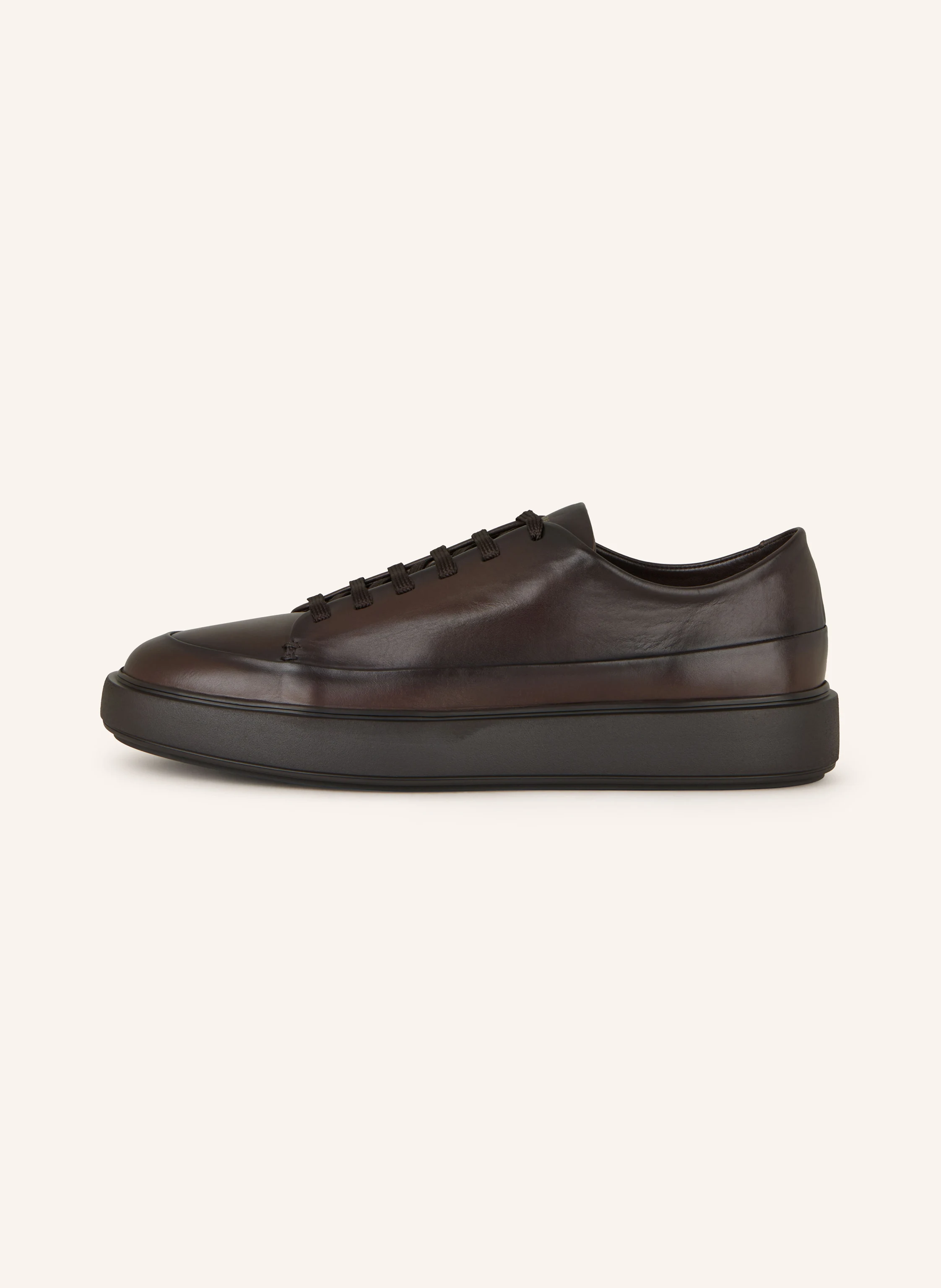 OFFICINE CREATIVE Sneaker RELEASE/001