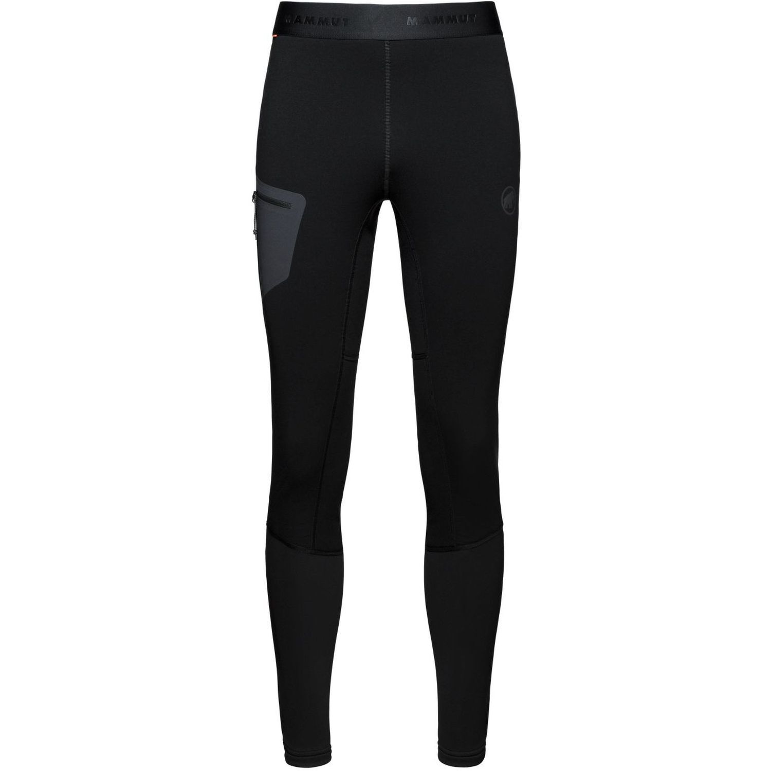 MammutAconcagua ML Tights long Men