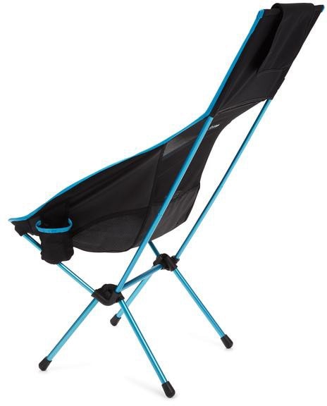Kjøp Helinox Savanna Chair fra Hekta På Tur