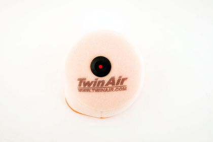 Filtre à air Twin air kit Powerflow 791550 - 150198 791550