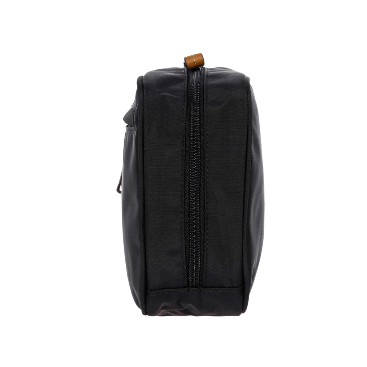 Bric’s | Urban Travel Kit