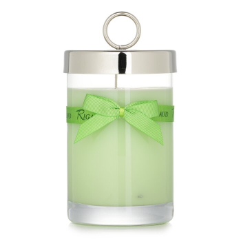 Rigaud Scented Candle - # Jasmin De Printemps