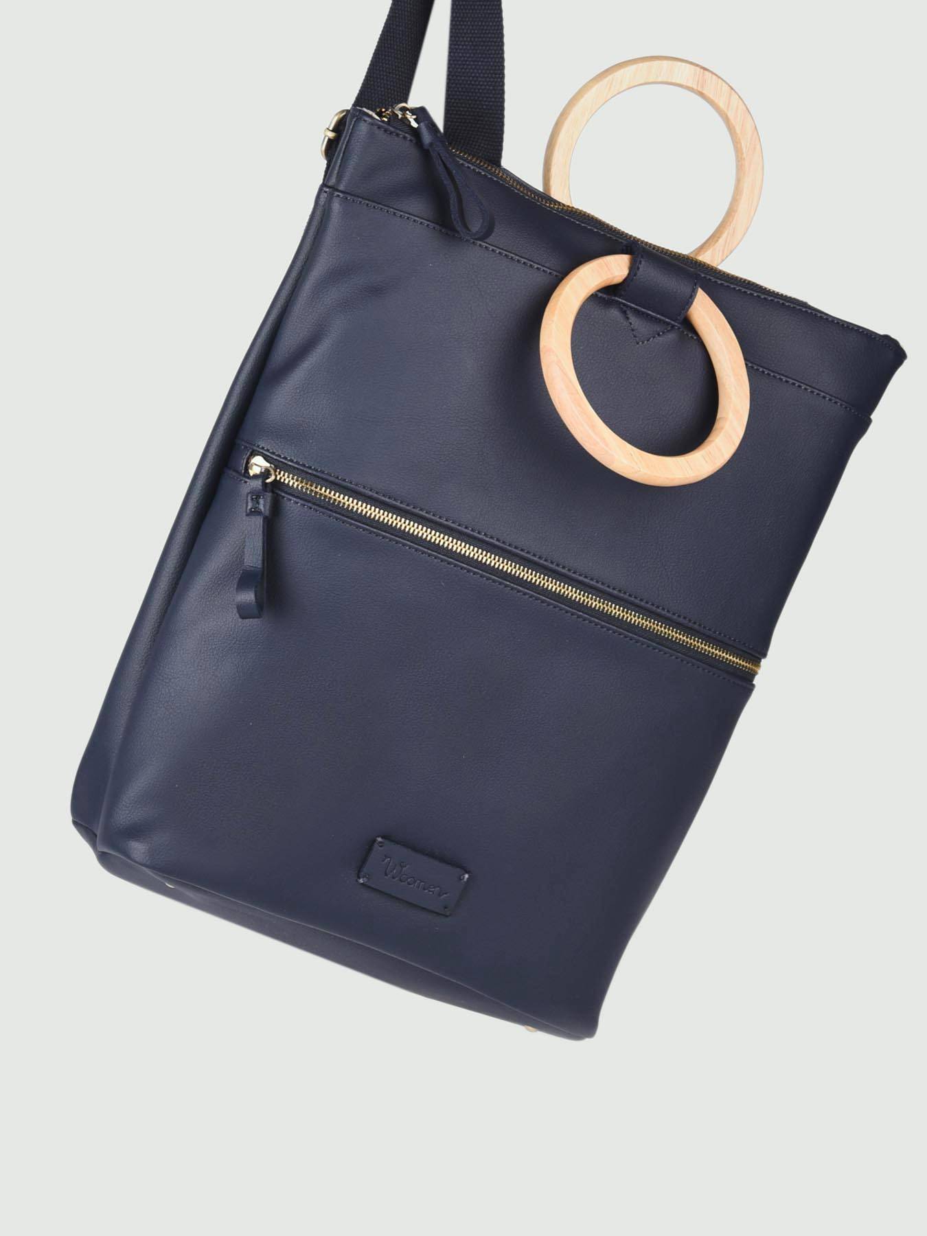 Sac  dos SucculenteWOOMEN